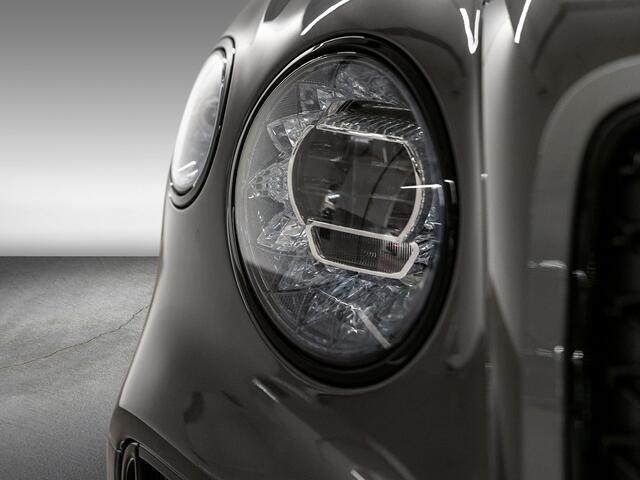 Bentley Flying Spur V8 Hybrid |Touring|Rotating|Comfort|Panoramic