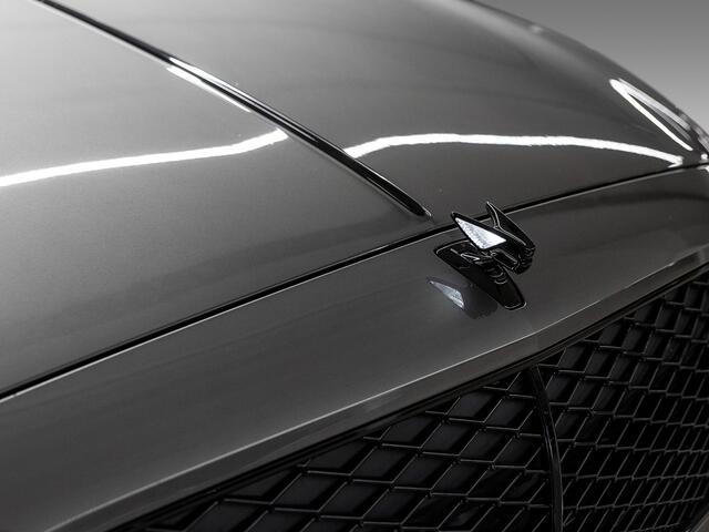 Bentley Flying Spur V8 Hybrid |Touring|Rotating|Comfort|Panoramic