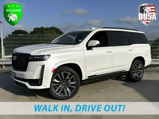 cadillac-escalade-6.2-v8---sport---