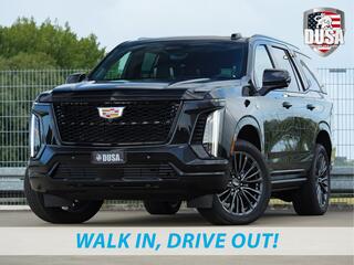 cadillac-escalade---platinum-sport---600---6.2l-v8---export-