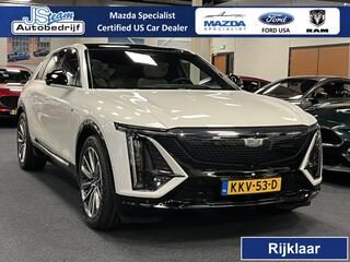 cadillac-lyriq-sport-600-e4-awd