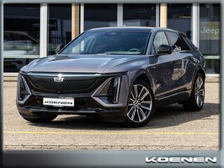cadillac-lyriq-sport-level-3-600-e4-awd-528pk-ev--530-km-wlt