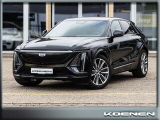 cadillac-lyriq-sport-level-3-600-e4-awd-528pk-ev--530-km-wlt