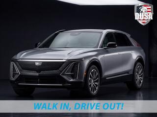 cadillac-lyriq-sport-600e-awd---bin