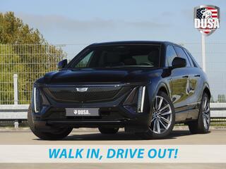 cadillac-lyriq-sport-600e---awd---n