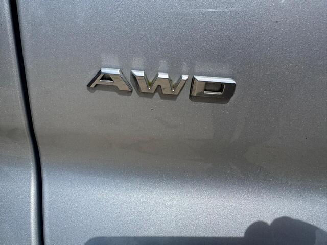 Cadillac Xt4 Platinum sport