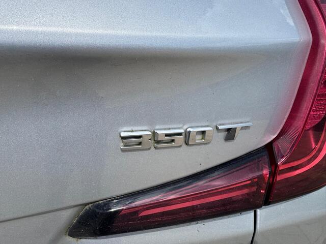 Cadillac Xt4 Platinum sport
