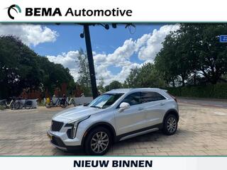 cadillac-xt4-platinum-sport