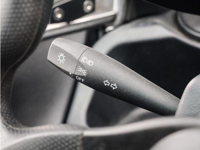 Carver Cargo R+ 7.1 kWh | 100% elektrisch| 45 km/u | Bluetooth audio | Verwarming |