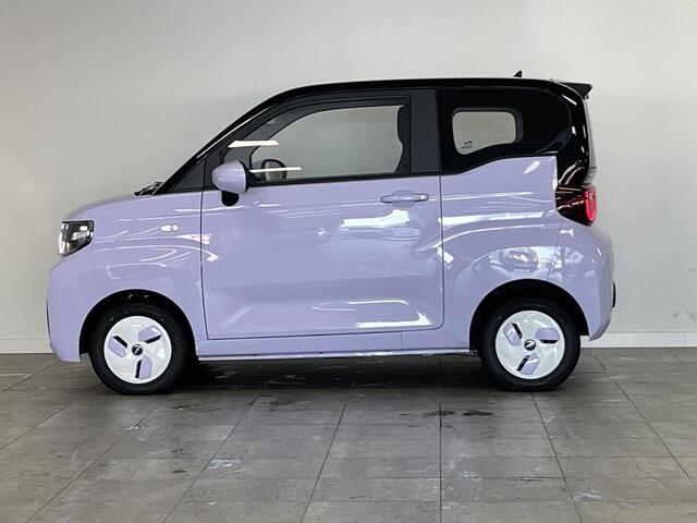 Cenntro Avantier | AIRCO | TOT 170km ACTIERADIUS | TOT 90 KM/H | BLUETOOTH |