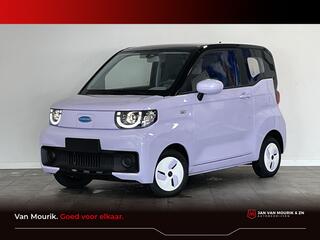 cenntro-avantier--airco--tot-170k