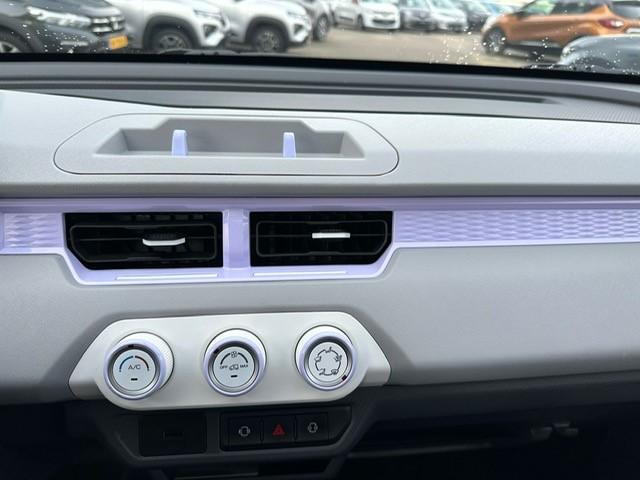 Cenntro Avantier | AIRCO | TOT 170km ACTIERADIUS | TOT 90 KM/H | BLUETOOTH |