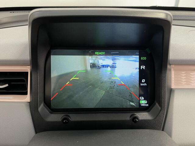 Cenntro Avantier | AIRCO | TOT 170km ACTIERADIUS | TOT 90 KM/H | BLUETOOTH |