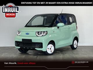 cenntro-avantier--airco--tot-170k