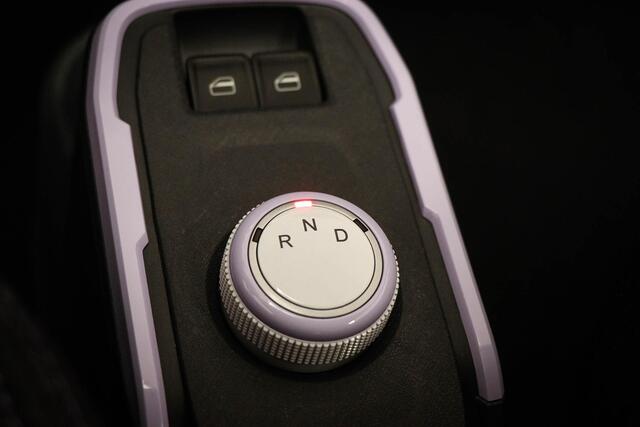Cenntro Avantier | AIRCO | TOT 170km ACTIERADIUS | TOT 90 KM/H | BLUETOOTH | CAMERA