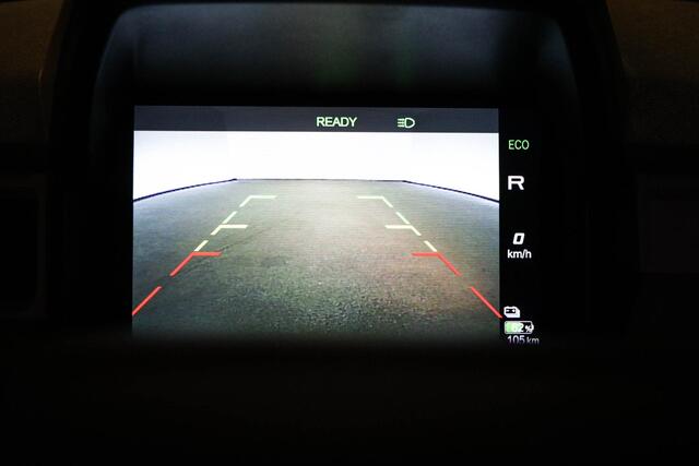 Cenntro Avantier | AIRCO | TOT 170km ACTIERADIUS | TOT 90 KM/H | BLUETOOTH | CAMERA