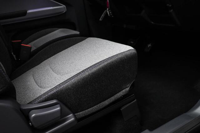 Cenntro Avantier | AIRCO | TOT 170km ACTIERADIUS | TOT 90 KM/H | BLUETOOTH | CAMERA