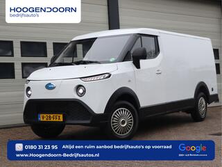 cenntro-logistar-260---wlpt-193-km-