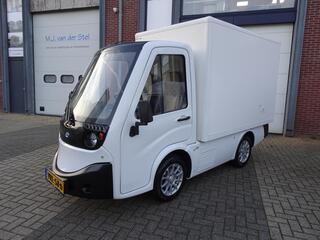 cenntro-metro-bakwagen-100--elektr.