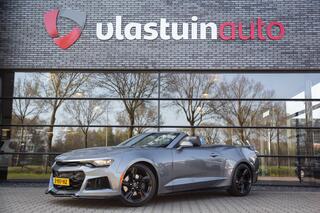 chevrolet-camaro-convertible-6.2-v8