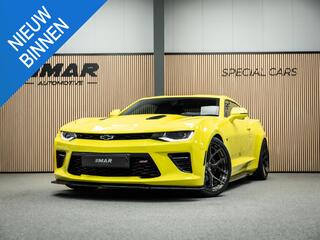 chevrolet-camaro-usa-6.2-v8---ss-su
