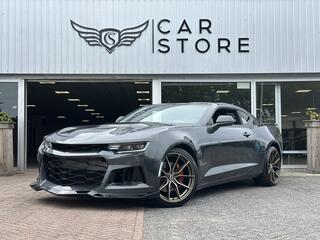 chevrolet-camaro-usa-6.2-v8-50th-an
