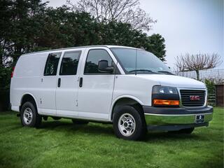 chevrolet-chevy-van-2500--gmc.-6.6.
