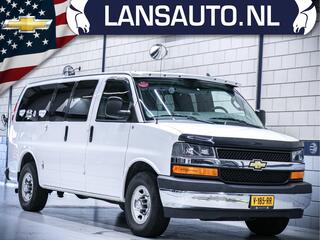 chevrolet-chevy-van--6.0l-v8-dubbe