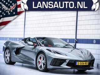 chevrolet-corvette-cabriolet-lt-3-p