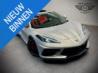chevrolet-corvette-stingray