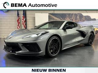 chevrolet-corvette-c8-3lt-z51-c8-3l