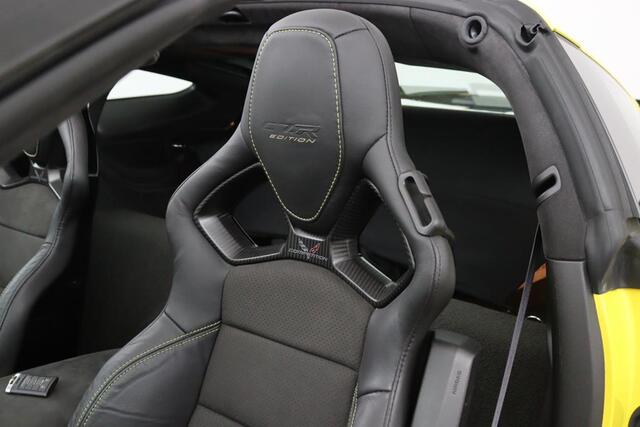 Chevrolet CORVETTE USA *Z06 C7 R EDITION*1/150*CERAMIC*CARBON*COMPETITION