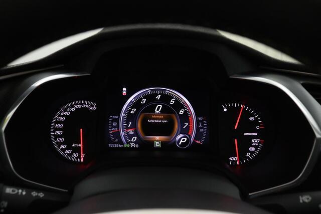 Chevrolet CORVETTE USA *Z06 C7 R EDITION*1/150*CERAMIC*CARBON*COMPETITION