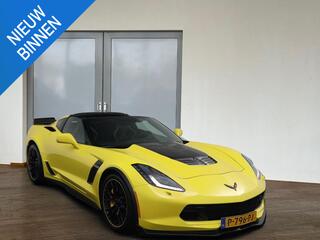 chevrolet-corvette-usa-*z06-c7-r-ed