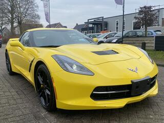 chevrolet-corvette-stingray-6.2-v8-