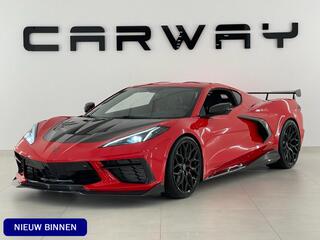 chevrolet-corvette-c8-zodiac-10-25-