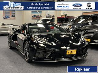 chevrolet-corvette-c8-6.2-v8-stingr