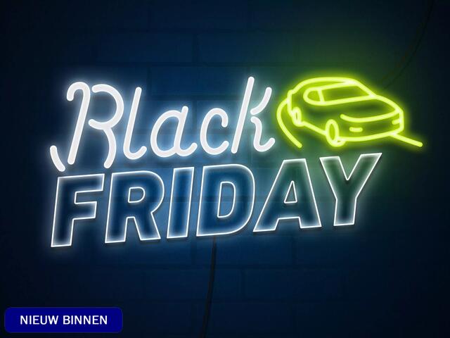 Chevrolet CORVETTE C7 6.2 Grand Sport