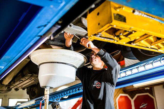 Chevrolet PICK UP Einde jaars Actie Laatste bpm vrije pick-ups bij Millbrooks !!! BPM VRIJ !!! !! 5000 € inruil bonus !!