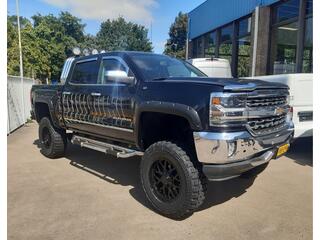 chevrolet-silverado-4wd-ltz-crewcab