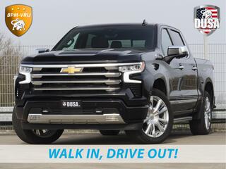 chevrolet-silverado-1500---6.2l-v