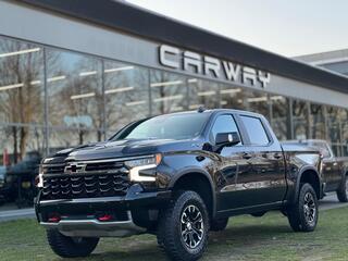 chevrolet-silverado-6.2-v8-zr2-bpm-