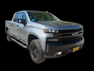 chevrolet-silverado-g.m.c.