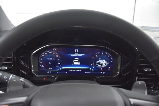 Chevrolet SILVERADO 6.2 ZR2