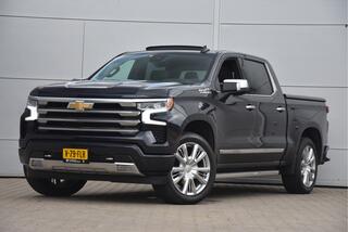 chevrolet-silverado-1500-6.2-high-c