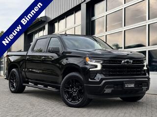 chevrolet-silverado-chevrolet---1500---6.2-v8-lpg---high-cou