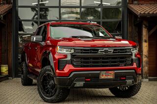 chevrolet-silverado-chevrolet-z71-trailboss---!!uniek!!--wid