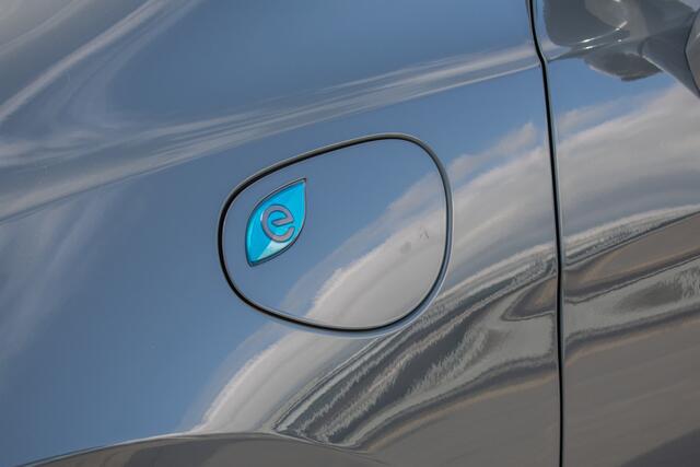 Chrysler PACIFICA Plug-in-Hybrid 3.6 V6 Limited Pano ACC Entertainment 360-Camera Keyless Leer H/K