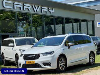 chrysler-pacifica-3.6-v6-hybride-pi