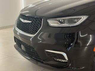 chrysler-pacifica-3.6-v6-hybride-pi